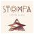 Serena Ryder - Stompa
